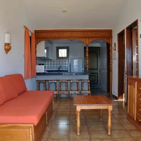 Hotel Santa Clara 5*