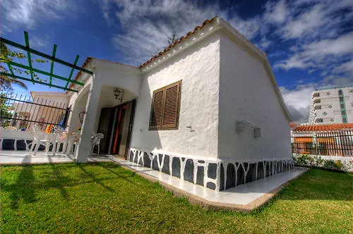 Готель Santa Clara 5*