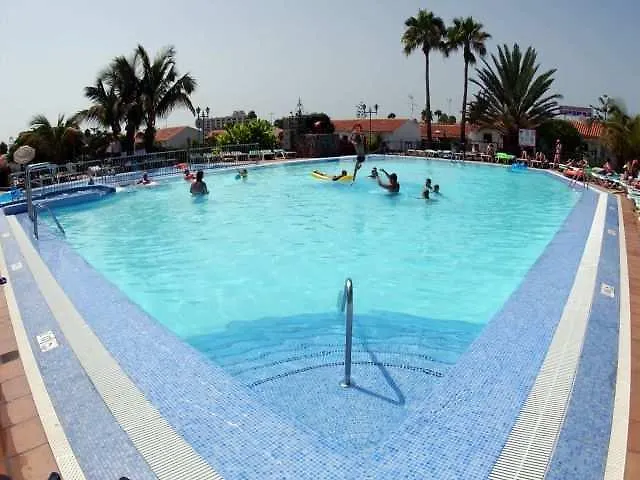 Готель Santa Clara 5*