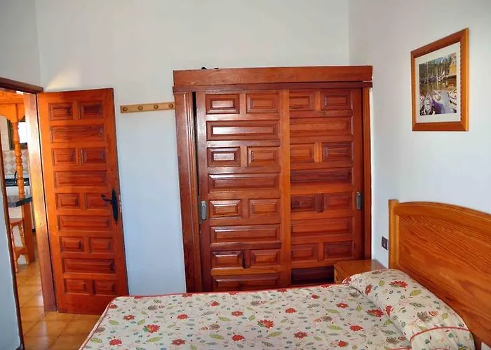 Santa Clara Готель 5*