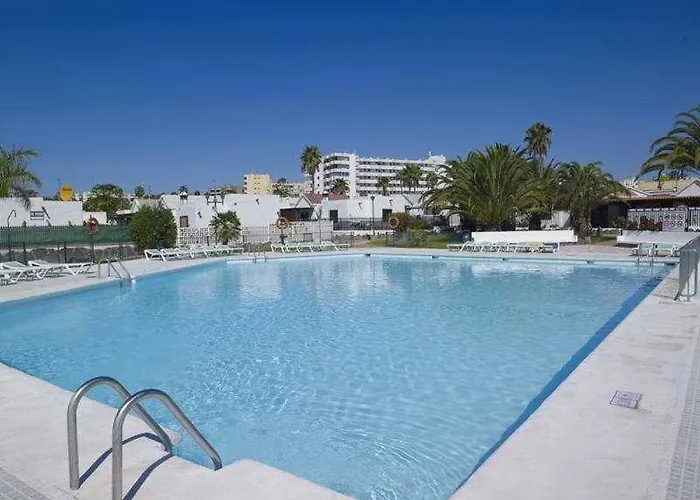 Готель Santa Clara 5*