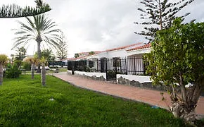 Santa Clara 5*