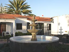 Santa Clara