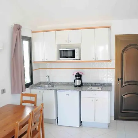 Santa Clara 5*