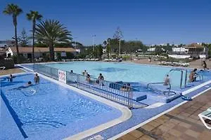 Santa Clara 5*