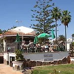 Santa Clara Hotel