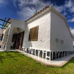 Hotel Santa Clara 5*
