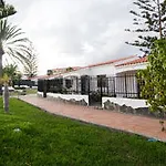 Santa Clara 5*