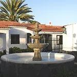 Santa Clara