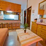 Hotel Santa Clara Playa del Inglés