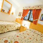 Santa Clara 5* Playa del Inglés