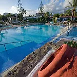 Santa Clara Hotel Playa del Inglés