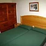 Santa Clara 5* Playa del Inglés