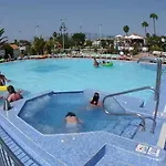 Hotel Santa Clara 5*