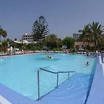 Santa Clara Playa del Inglés