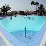 Hotel Santa Clara 5*