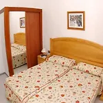 Hotel Santa Clara