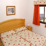 Santa Clara