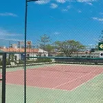 Hotel Santa Clara Playa del Inglés