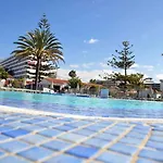 Hotel Santa Clara