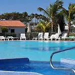 Santa Clara Hotel