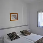 Hotel Santa Clara 5*