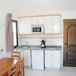 Santa Clara 5*