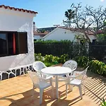 Hotel Santa Clara Playa del Inglés