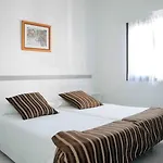 Santa Clara Hotel