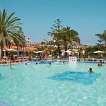 Hotel Santa Clara Playa del Inglés