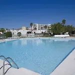 Otel Santa Clara 5*