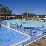 Santa Clara 5*