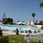 Santa Clara