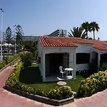 Hotel Santa Clara