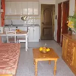 Santa Clara Hotel