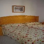 Santa Clara 5*