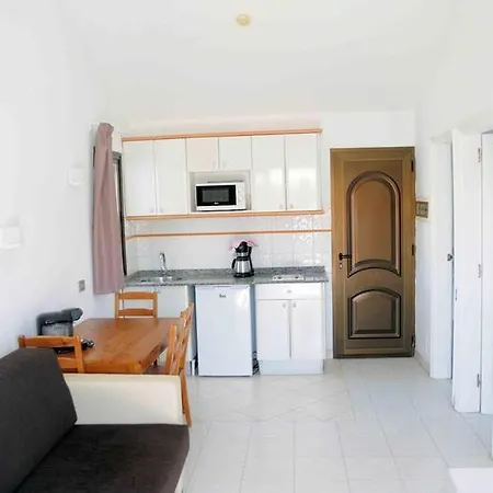 Santa Clara 5*