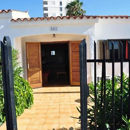 Hotel Santa Clara