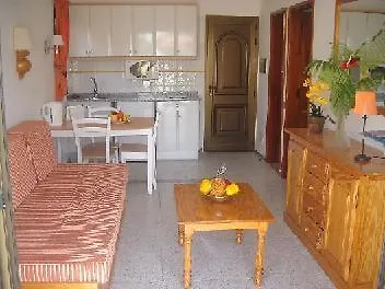 Santa Clara Отель