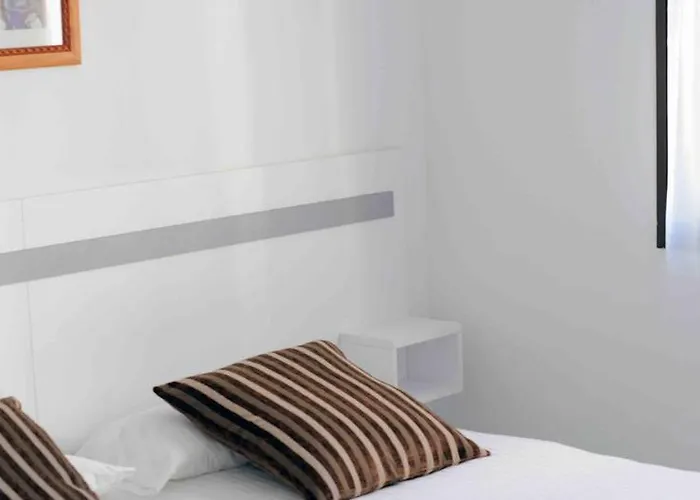 Santa Clara 酒店 5*