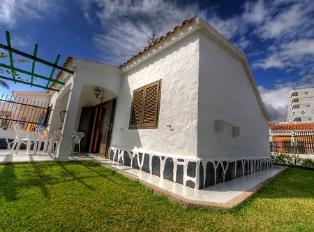 Hotel Santa Clara 5*