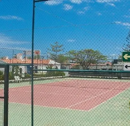 Hotel Santa Clara Playa del Inglés
