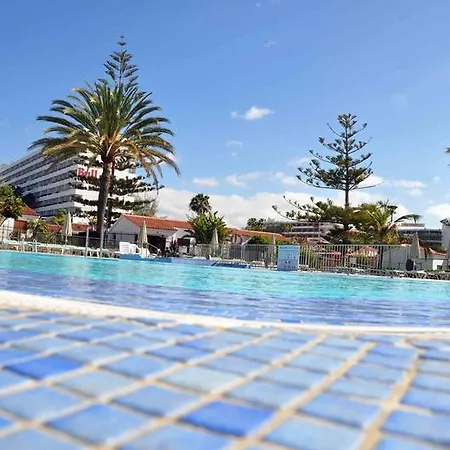 Hotel Santa Clara