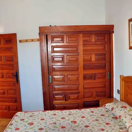 Santa Clara Hotel 5*