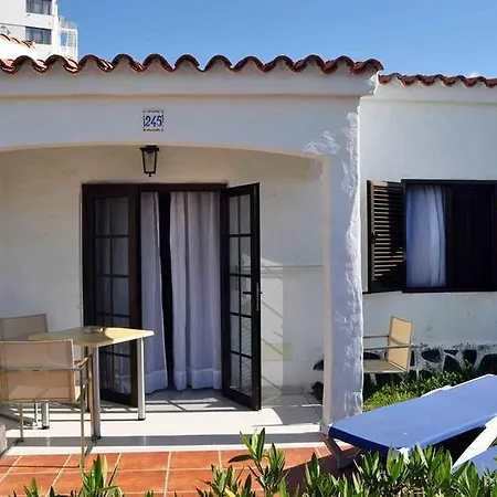 Santa Clara Hotel 5*