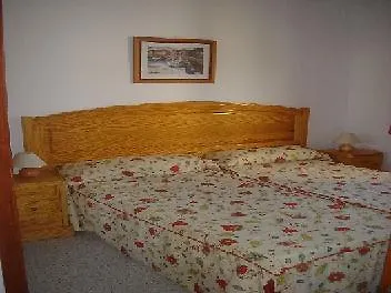 Santa Clara 5*