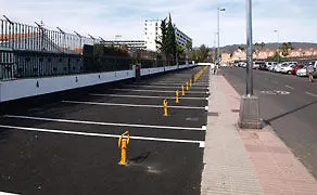 Santa Clara פלאייה דל אינגלז