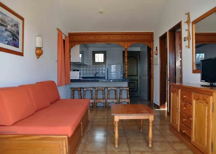 Hotel Santa Clara 5*