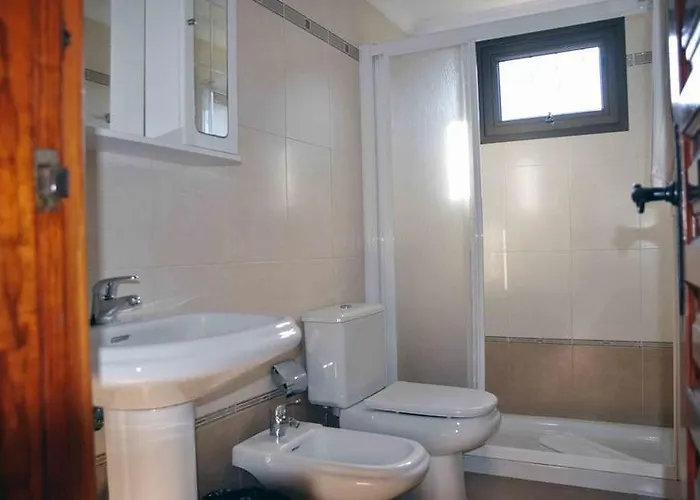 Santa Clara פלאייה דל אינגלז