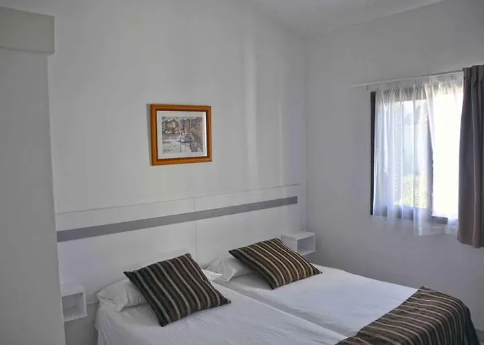 Hotel Santa Clara 5*